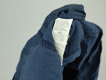 2pac bluza: Reserved, Koszulа dla mężczyzn, rozmiar S — 5