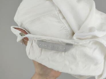 bluza koc primark: H&M Divided, Bluzka damska, rozmiar L — 5