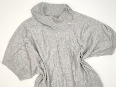 sweter edc: Sweter damski, XL — 1