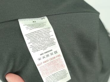 sukienki wow: Ulubione, Sukienka damska, rozmiar L — 5