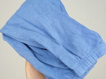 ubranka dla niemowląt 0 3 h: Leggings, Ergee, 9-12 months, condition - Very good — 6