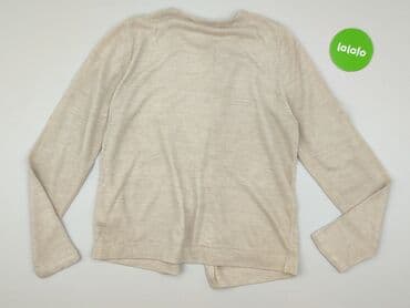 kurtka puchowa marks and spencer: Marks & Spencer, Kardigan damski, rozmiar L — 3