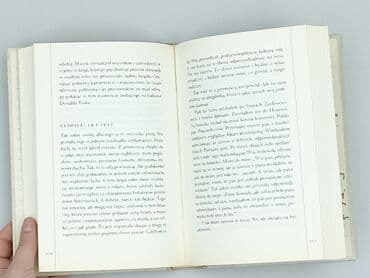 Books, Audio & Video formats: Book, genre - Non-fiction, condition - Perfect — 3