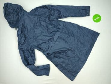 Kobiety: Mountain Warehouse, Płaszcz damski, XL — 3