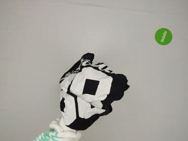 t shirty hurtownia: George, Koszulka dla mężczyzn, rozmiar XL — 6