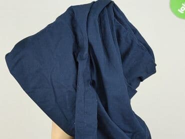 spodnie c a męskie: Zara, Spodnie dla mężczyzn, rozmiar M — 5