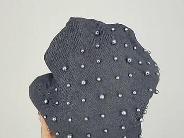chusta rossmann: H&M, Bluzka damska, rozmiar XS — 7