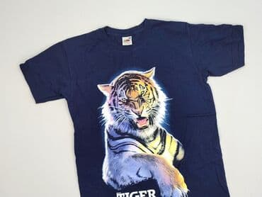 Fruit Of The Loom, Футболка для чоловіків, розмір S