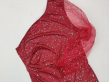 Shein, Women`s dress, size L