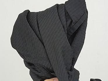 t shirty nike tech flece: Energetics, Top damski, rozmiar S — 6