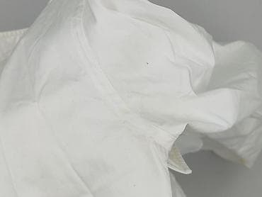 acne studios polska: Bytom, Koszulа dla mężczyzn, rozmiar L — 6