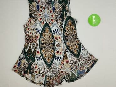 bluzki nietoperz plus size: Izabel London, Bluzka damska, XL — 2