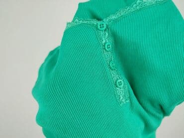 montego sweter: Montego, Bluzka damska, rozmiar 2XL — 5