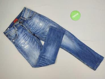 true jeans: Jack & Jones, Jeansy damskie, rozmiar S — 2