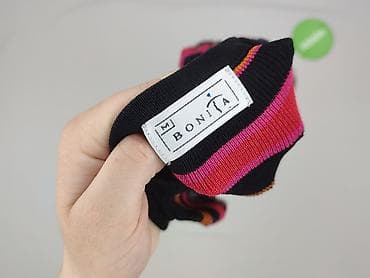 mango outlet: Bonita, Kardigan damski, rozmiar M — 4
