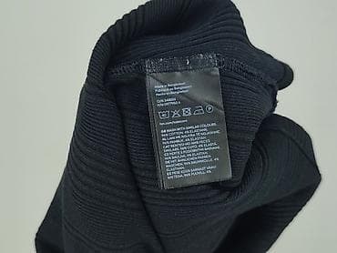 hm 16064a: H&M Mama, Bluzka damska, rozmiar L — 5