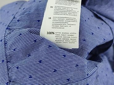 big star dresy: Top damski, rozmiar XL — 6