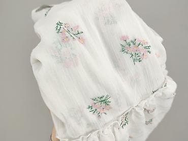 Dresses: Women`s dress, size XS — 5