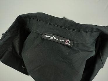 kurta: Jennyfer, Women`s dress, size S — 5