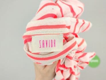 Kobiety: Savida, Bluzka damska, L — 4