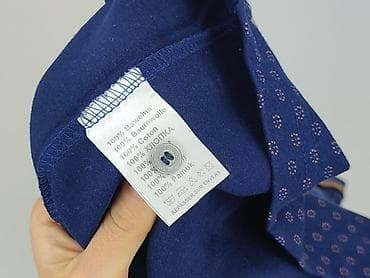 cropp mcqueen: Hugo Boss, Koszulka polo dla mężczyzn, rozmiar S — 7