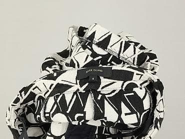 spodenki beloved: River Island, Szorty damskie, rozmiar S — 4