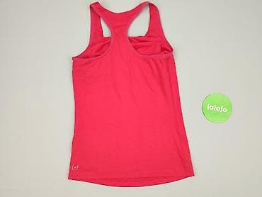 dresy tanie: Puma, Top damski, rozmiar S — 3