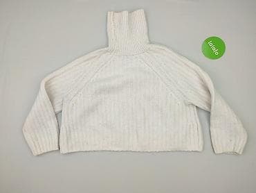 istay bluza: Zara, Golf damski, rozmiar S — 3