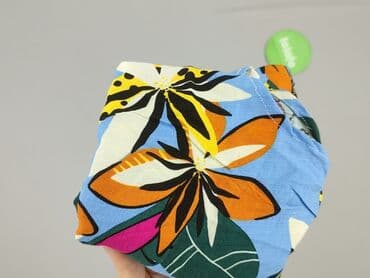 bluzki alegro: TOP Trends, T-shirt damski, rozmiar M — 7