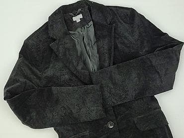 Lindex, Marynarka damska, rozmiar L