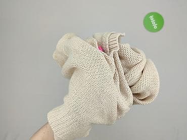 polar hm: H&M Divided, Sweter damski, rozmiar M — 7