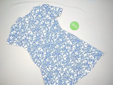 pepco hello kitty: Peacocks, Sukienka damska, rozmiar XL — 3