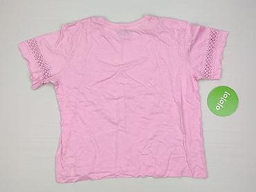 custom t shirty maker: Sinsay, T-shirt damski, rozmiar M — 3