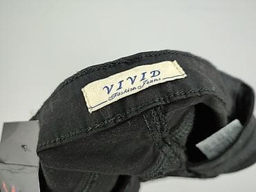 emel adidasy: Vivid, Jeansy damskie, rozmiar XS — 4