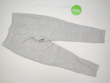 crivit legginsy: Outhorn, Spodnie dresowe damskie, rozmiar S — 3