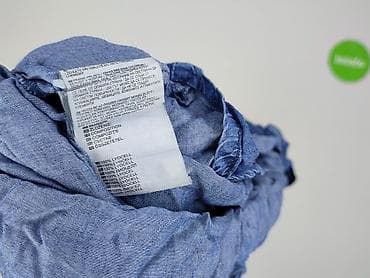 wrangler denim: Sukienka damska, rozmiar S — 7