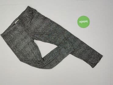 bluzy monnari: Legginsy Eleganckie damskie, rozmiar M — 2