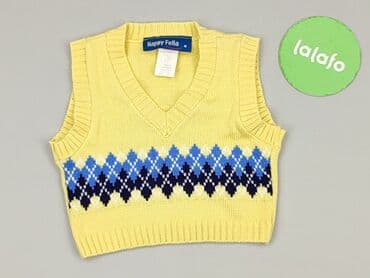 koszulka jeremy sochan: Sweater, 3-6 months, condition - Very good — 2