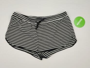 piżama damska primark: Primark, Szorty damskie, rozmiar XL — 2