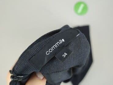 sukienki comma na wesele: Comma, Sukienka damska, rozmiar XS — 5