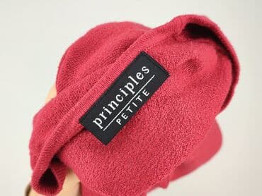 Жінкам: Principles, Кардиган жіночий, розмір XL — 4