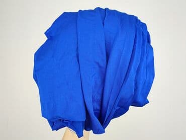 sukienki maxi: Sukienka damska, rozmiar S — 6