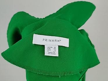 mango koszula damska: Primark, Bluzka damska, rozmiar M — 4