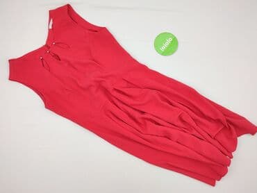 sukienki quiosque wyprzedaż: QUIOSQUE, Sukienka damska, rozmiar L — 3