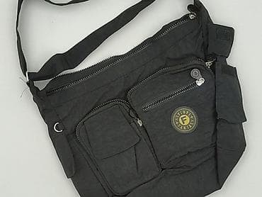 Torebka, Fantasy, stan - Bardzo dobry