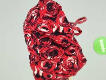 Kobiety: Fransa, Top damski, M — 5