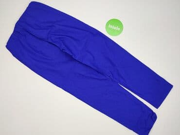 rude spodnie: Spodnie materiałowe damskie, 2XL — 3