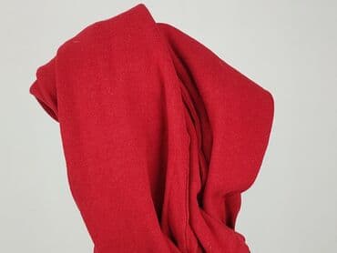 lidl sweter: Bluza damska
, S — 5