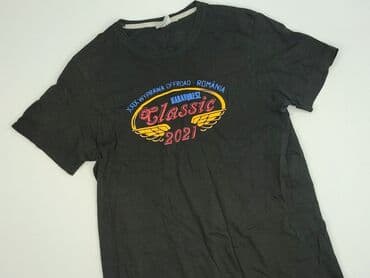 Футболка для чоловіків, розмір XL