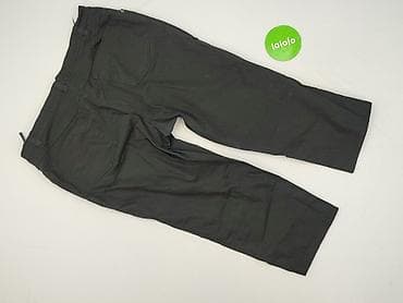 spodnie jnco: Bpc bonprix collection, Jeansy damskie, rozmiar 3XL — 3